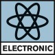 Дрели GBM 13-2 RE