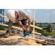 Аккумуляторные лобзиковые пилы  GST 14,4 V-LI Professional