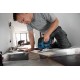Аккумуляторные лобзиковые пилы  GST 14,4 V-LI Professional