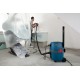 Пылесос для влажного и сухого мусора  GAS 15 L Professional