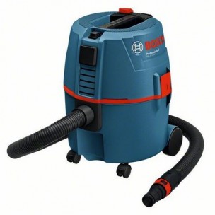 https://omskbss.ru/13372-thickbox/-gas-15-l-professional.jpg