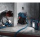 Пылесос для влажного и сухого мусора GAS 35 M AFC Professional