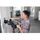Пылесос для влажного и сухого мусора GAS 35 M AFC Professional
