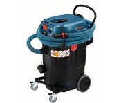 Пылесос для влажного и сухого мусора GAS 55 M AFC Professional