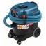 Пылесос для влажного и сухого мусора GAS 35 M AFC Professional