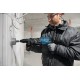 Перфоратор с патроном SDS-plus  GBH 2-28 DFV Professional