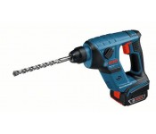 GBH 14,4 V-LI Compact Professional 