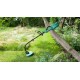 ART 37 GRASS TRIMMER BOSCH