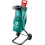 AXT Rapid 2000  BOSCH измельчитель