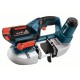 GCB 18 V-LI Professional