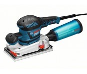 GSS 280 AVE Professional