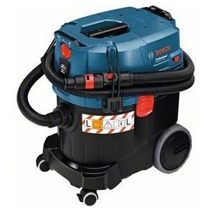 https://omskbss.ru/14370-thickbox/-gas-35-l-afc-professional.jpg