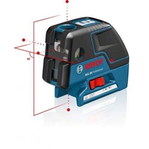 https://omskbss.ru/14475-thickbox/gcl-25-professional.jpg