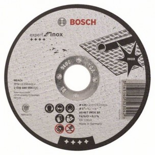 https://omskbss.ru/14554-15271-thickbox/-as-46-t-inox-bf-125-mm-2223-mm-2-mm.jpg