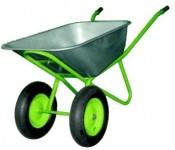 WB-250 D Тачка строительная