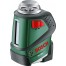 PLL 360 BOSCH