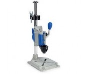 Стойка для сверления DREMEL
