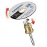 № SC409 Круг отрезной для металла 38мм. DREMEL.2615S409JB