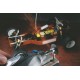 № SC409 Круг отрезной для металла 38мм. DREMEL.2615S409JB