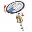 № SC476 Круг отрезной для пластмассы DREMEL