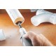 № SC476 Круг отрезной для пластмассы DREMEL