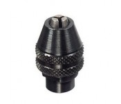 № 4486 Кулачковая муфта DREMEL