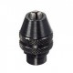 № 4486 Кулачковая муфта DREMEL