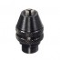 № 4486 Кулачковая муфта DREMEL