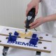 № 4486 Кулачковая муфта DREMEL