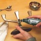 №432 Наждачный вал 13мм.120зер. DREMEL