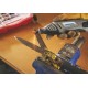 №932 Нож заточной 9,5мм. DREMEL