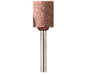 №932 Нож заточной 9,5мм. DREMEL