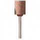 №932 Нож заточной 9,5мм. DREMEL