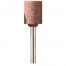 №932 Нож заточной 9,5мм. DREMEL