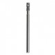 №662 Сверло по стеклу 3,2мм.DREMEL