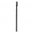 №662 Сверло по стеклу 3,2мм.DREMEL