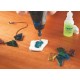 №662 Сверло по стеклу 3,2мм.DREMEL