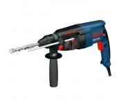 GBH 2-26 DRE SET Professional BOSCH