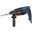 GBH 2-26 DRE SET Professional BOSCH