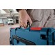 L-BOXX 102 Professional