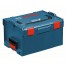 L-BOXX 238 Professional