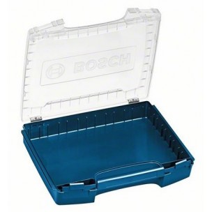 https://omskbss.ru/18826-15613-thickbox/i-boxx-53-professional.jpg