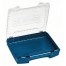 I-BOXX 72 PROFESSIONAL
