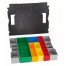 L-BOXX 102 INSET BOX SET 13 PCS PROFESSIONAL