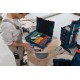 L-BOXX 102 INSET BOX SET 13 PCS PROFESSIONAL