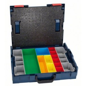 https://omskbss.ru/18829-15622-thickbox/i-boxx-53-professional.jpg