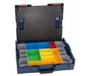 L-BOXX 102 set 12 pcs Professional