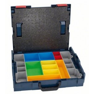 https://omskbss.ru/18830-15626-thickbox/i-boxx-53-professional.jpg