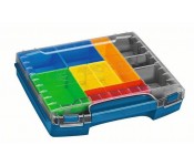 I-BOXX 72 SET 10 PROFESSIONAL