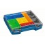 I-BOXX 72 SET 10 PROFESSIONAL